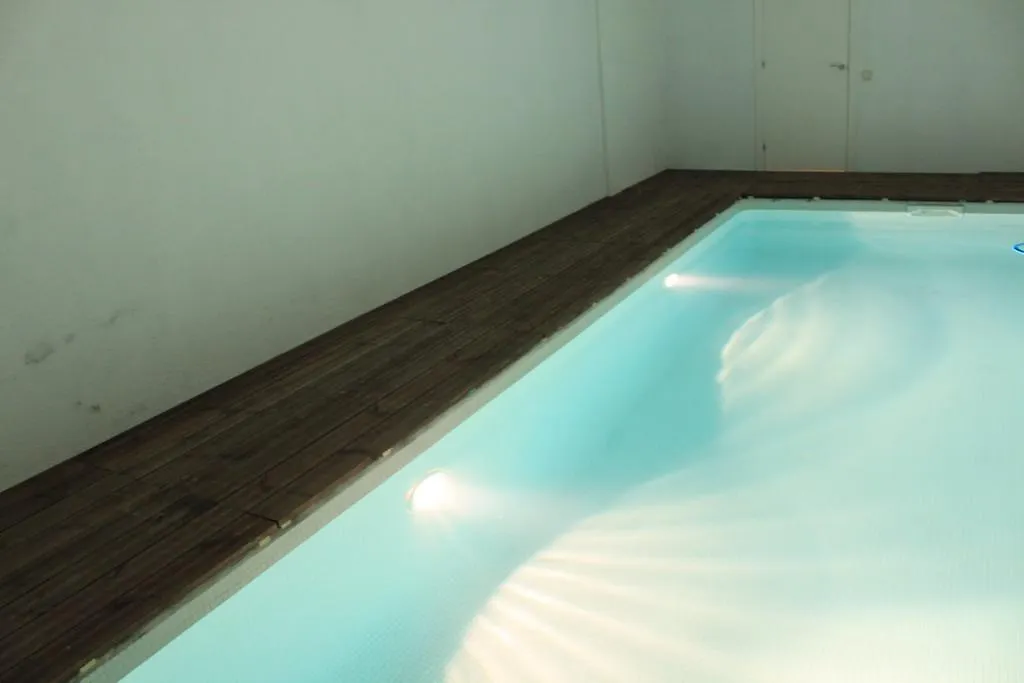 Apartaments Casanova Bcn Barcelona